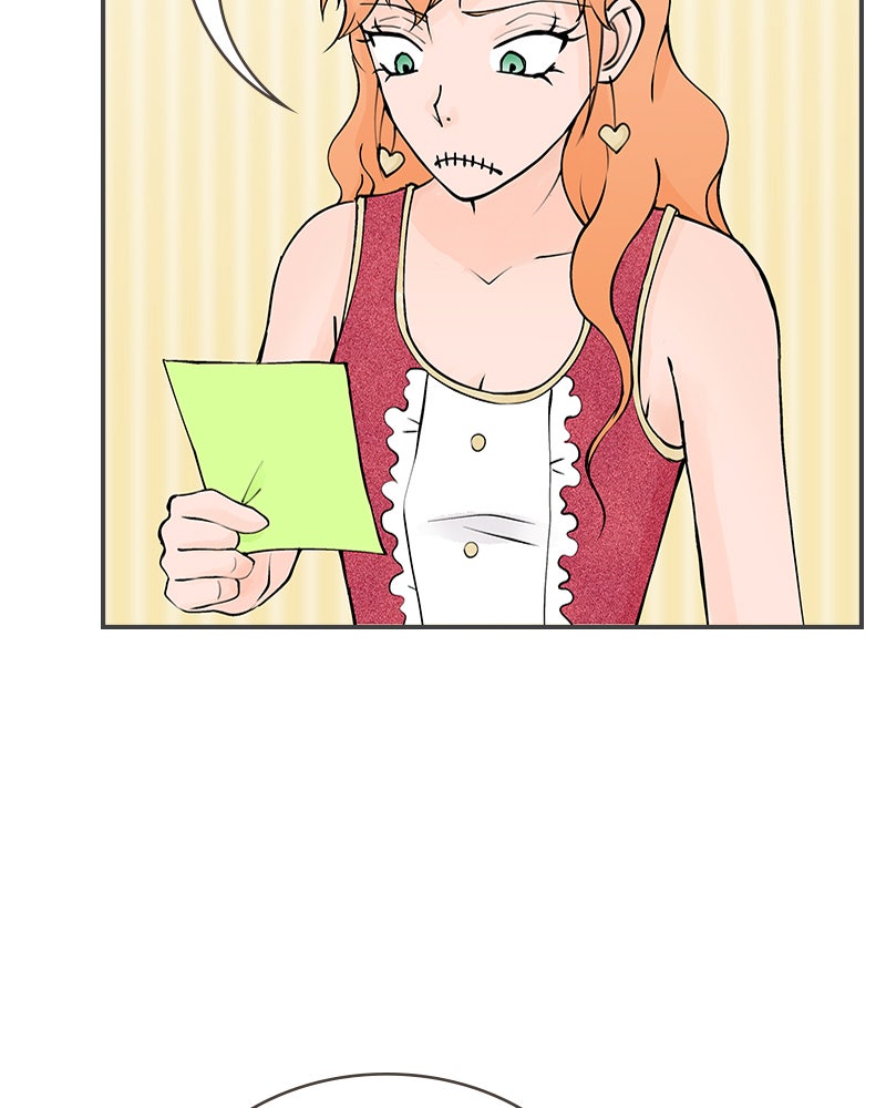 Read Club der verfluchten Prinzessinnen Manga Online