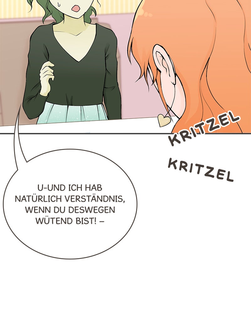 Read Club der verfluchten Prinzessinnen Manga Online