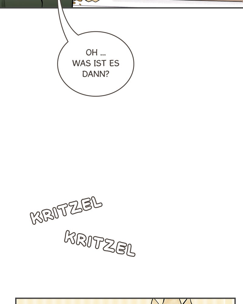 Read Club der verfluchten Prinzessinnen Manga Online