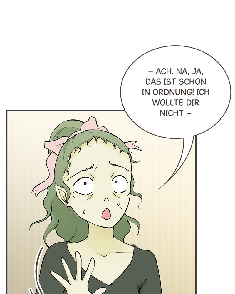 Read Club der verfluchten Prinzessinnen Manga Online