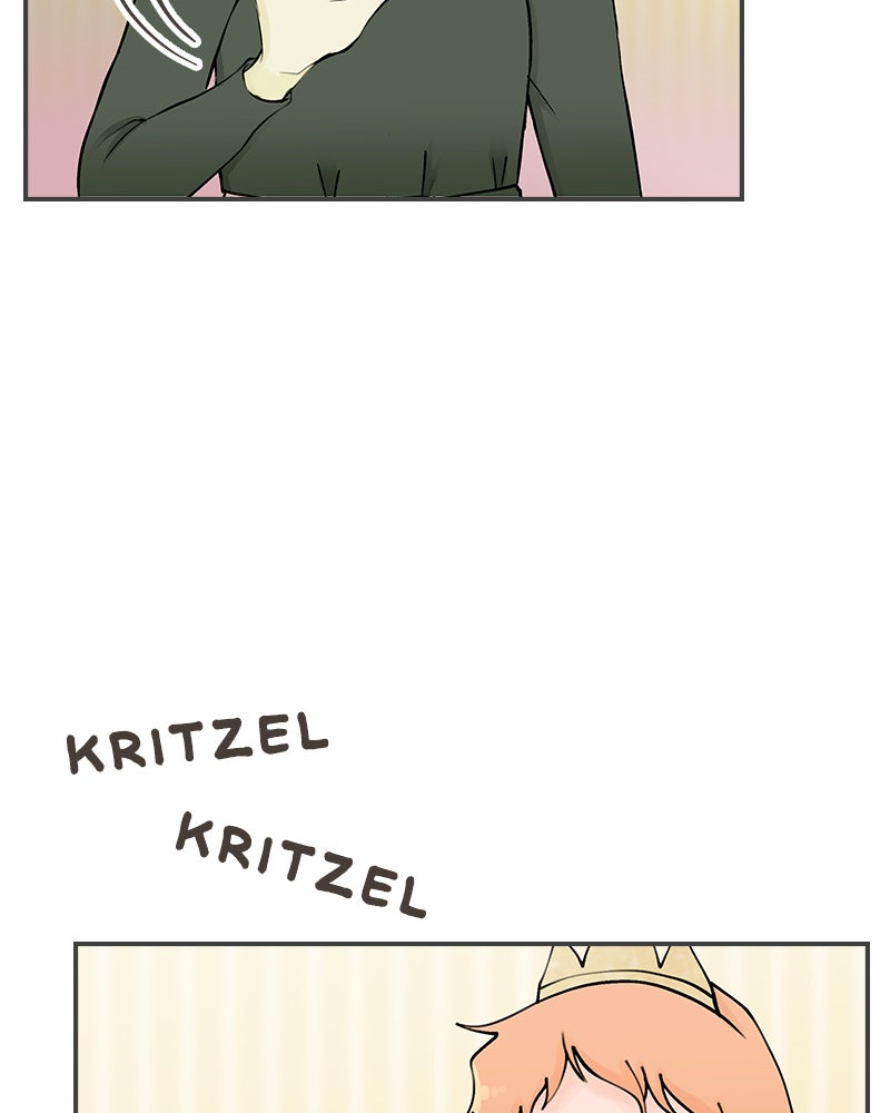 Read Club der verfluchten Prinzessinnen Manga Online