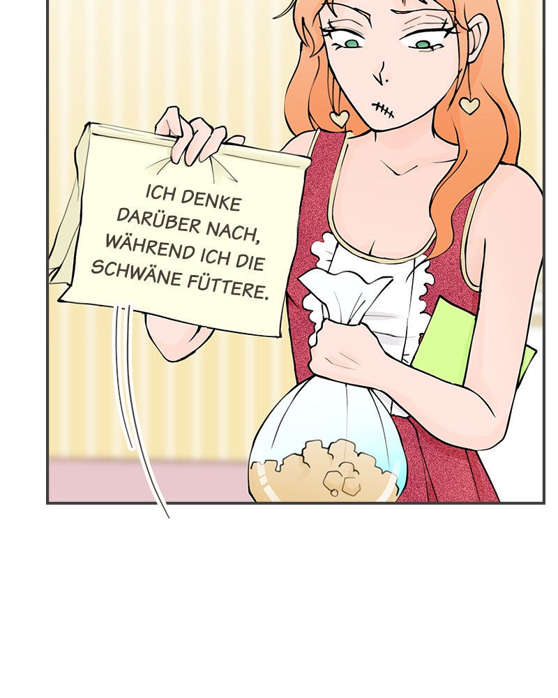 Read Club der verfluchten Prinzessinnen Manga Online
