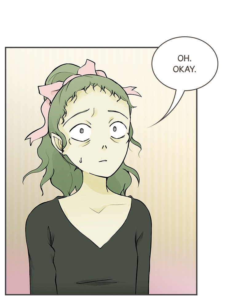 Read Club der verfluchten Prinzessinnen Manga Online