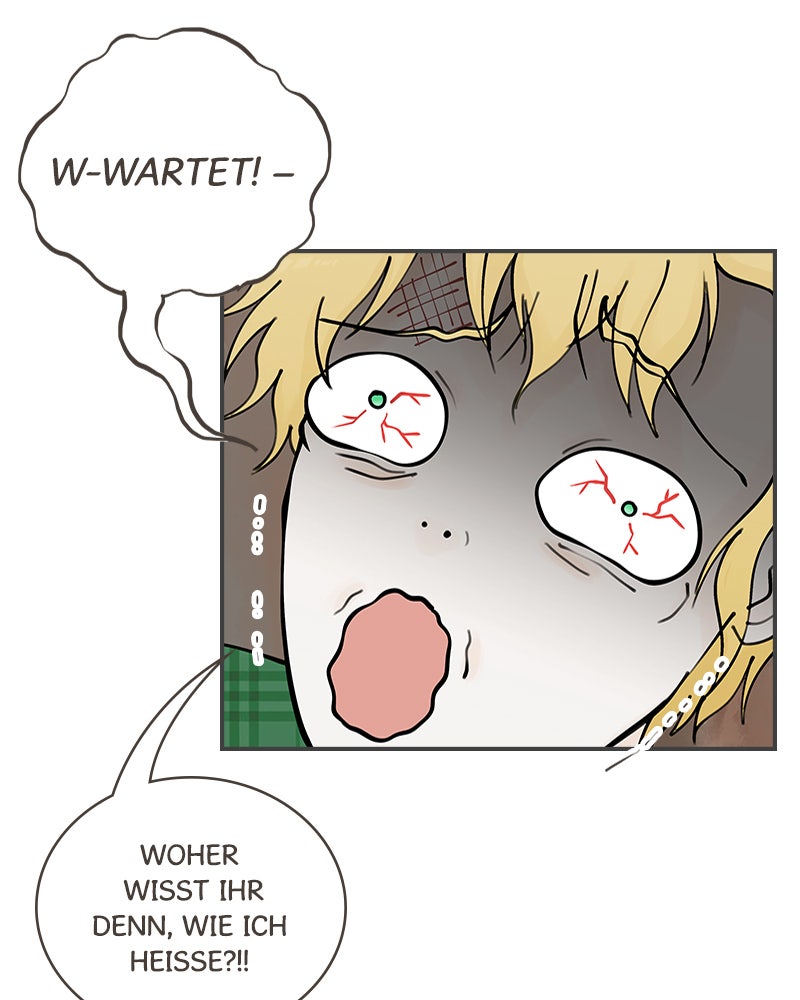 Read Club der verfluchten Prinzessinnen Manga Online