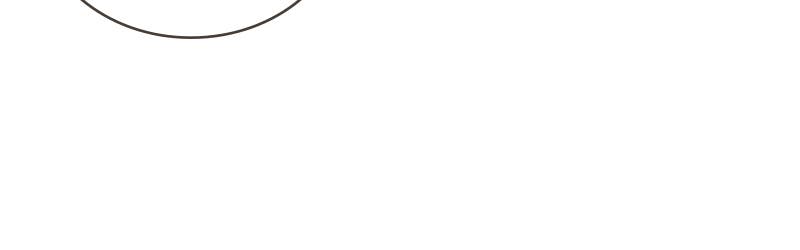 Read Club der verfluchten Prinzessinnen Manga Online
