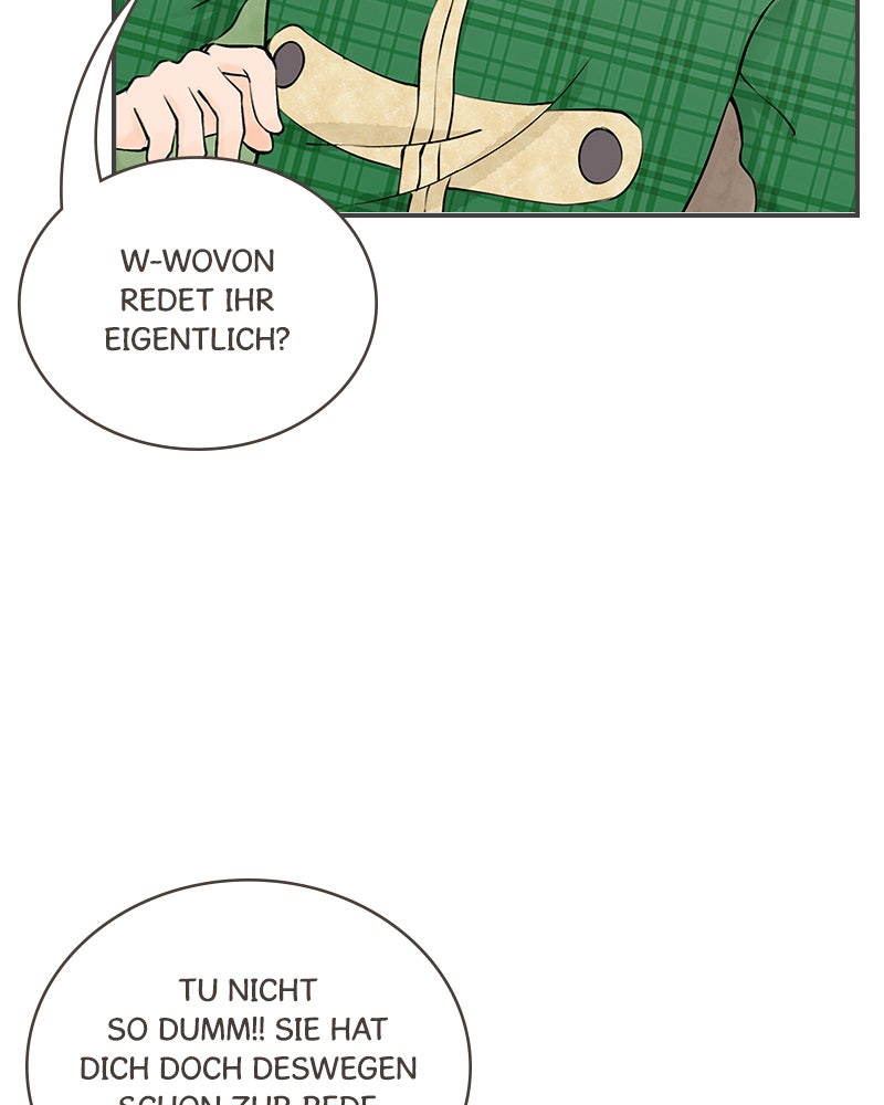 Read Club der verfluchten Prinzessinnen Manga Online