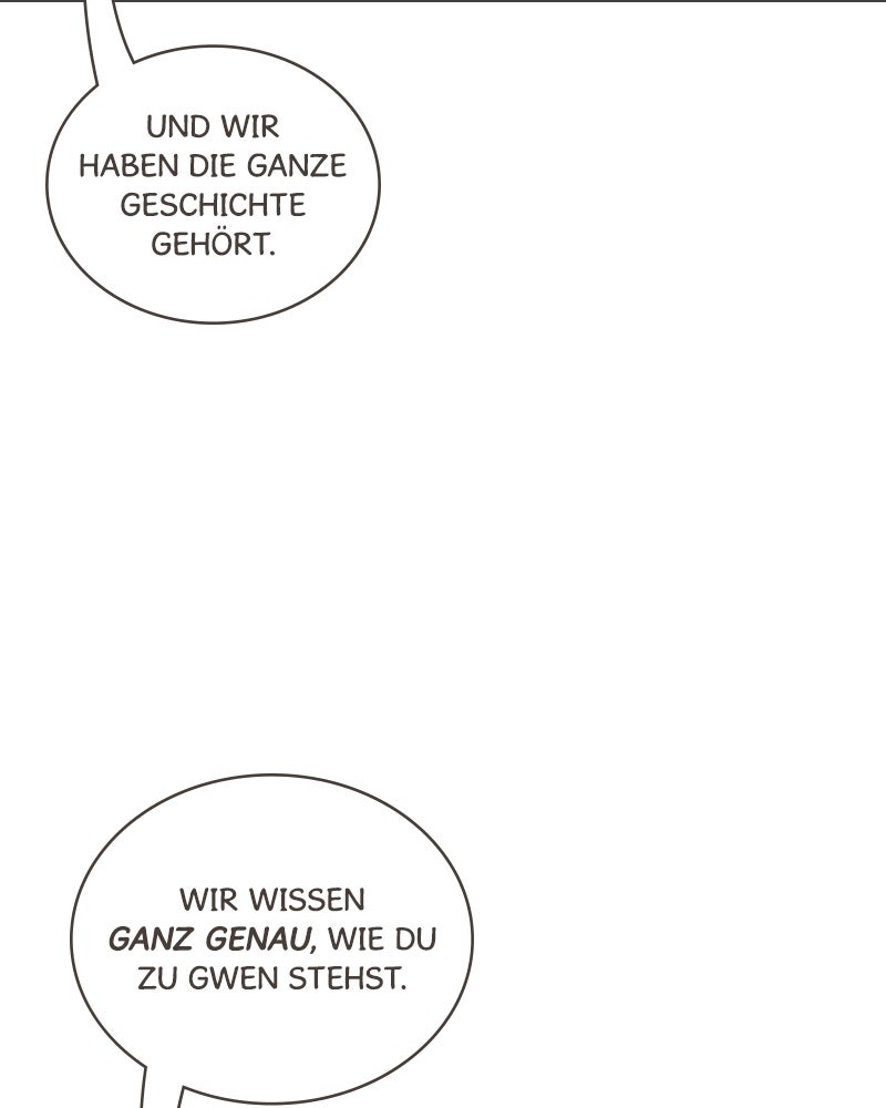 Read Club der verfluchten Prinzessinnen Manga Online