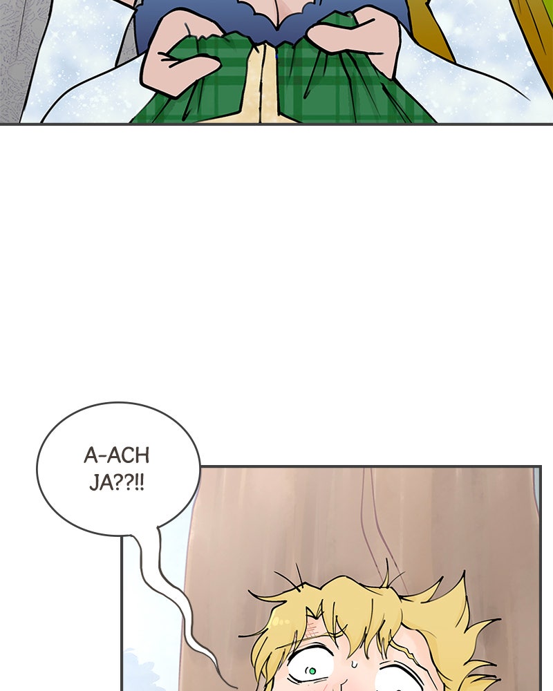 Read Club der verfluchten Prinzessinnen Manga Online