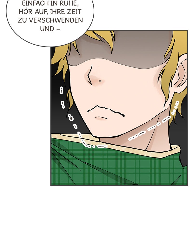 Read Club der verfluchten Prinzessinnen Manga Online