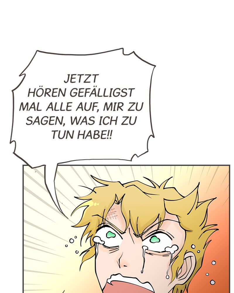Read Club der verfluchten Prinzessinnen Manga Online