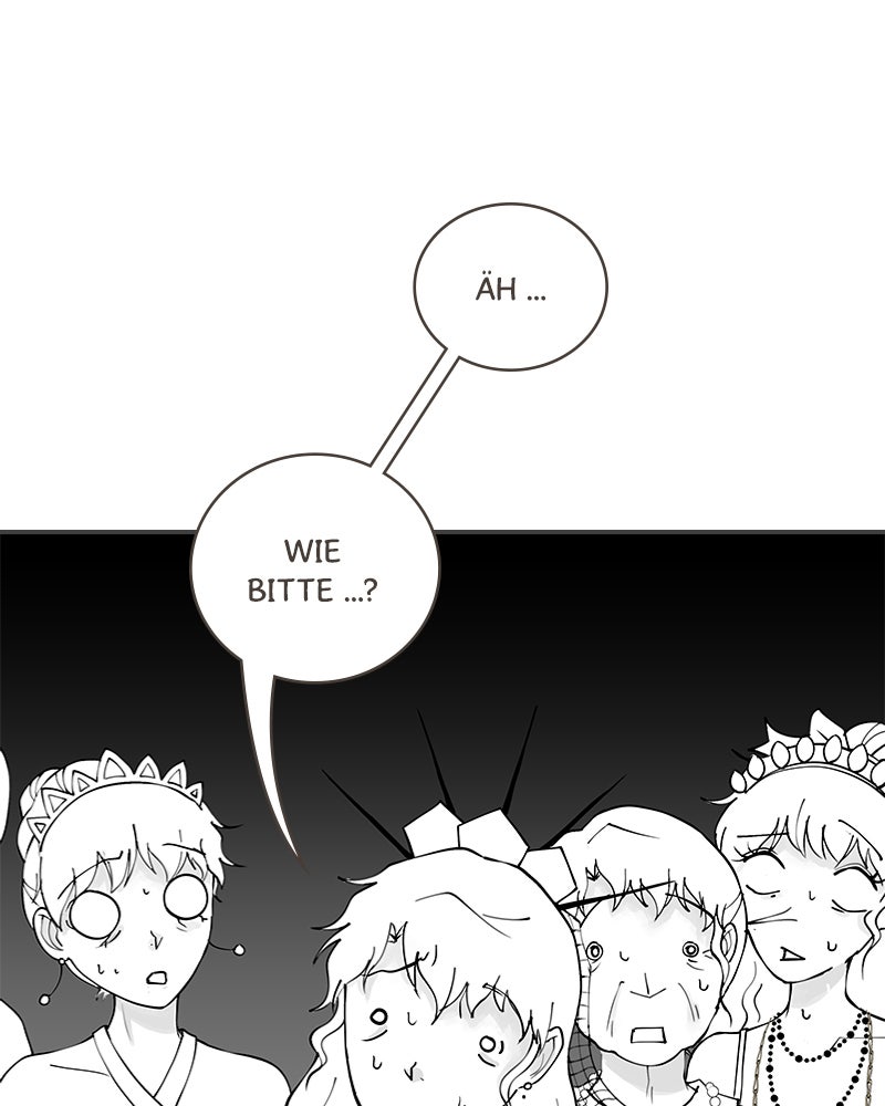 Read Club der verfluchten Prinzessinnen Manga Online