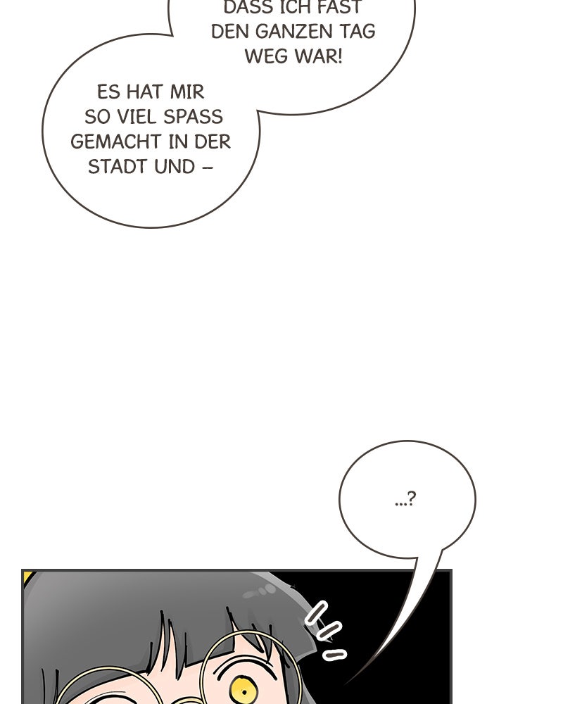 Read Club der verfluchten Prinzessinnen Manga Online