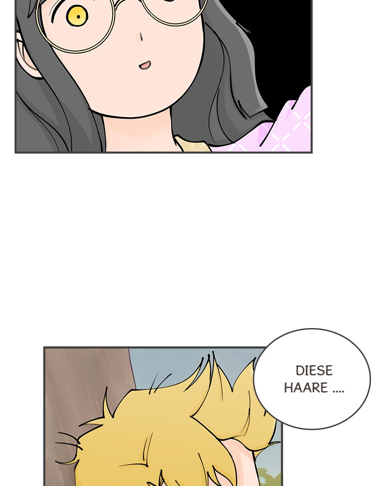 Read Club der verfluchten Prinzessinnen Manga Online