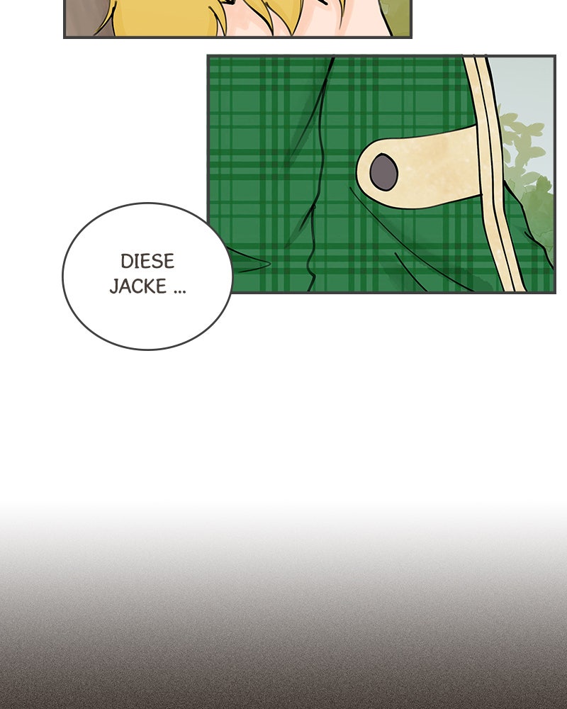 Read Club der verfluchten Prinzessinnen Manga Online