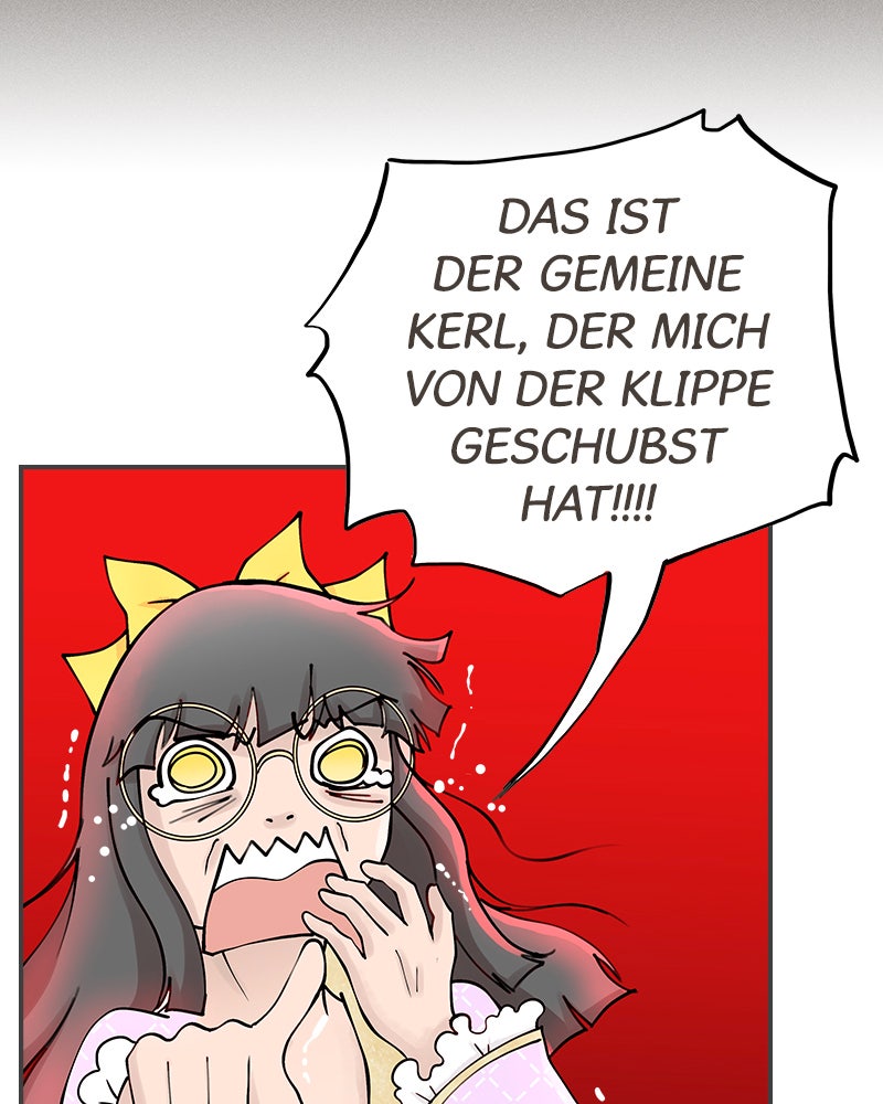 Read Club der verfluchten Prinzessinnen Manga Online
