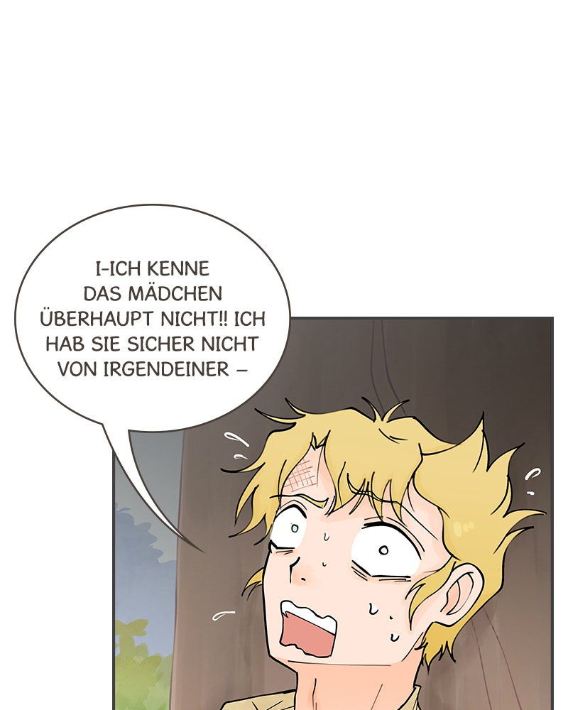 Read Club der verfluchten Prinzessinnen Manga Online