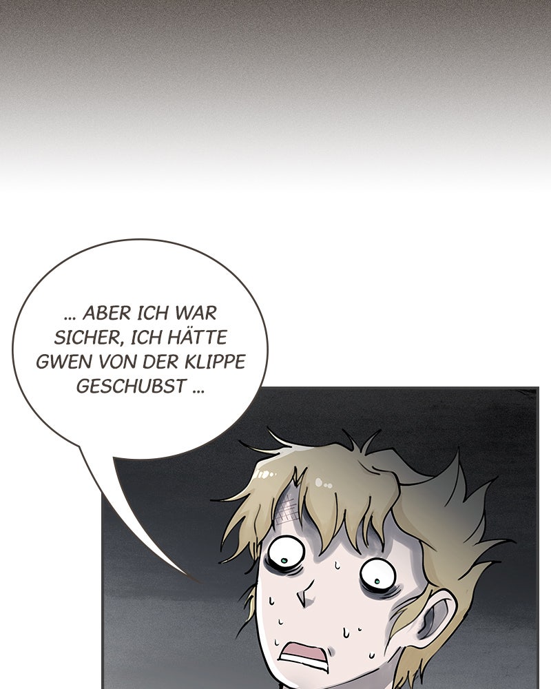 Read Club der verfluchten Prinzessinnen Manga Online