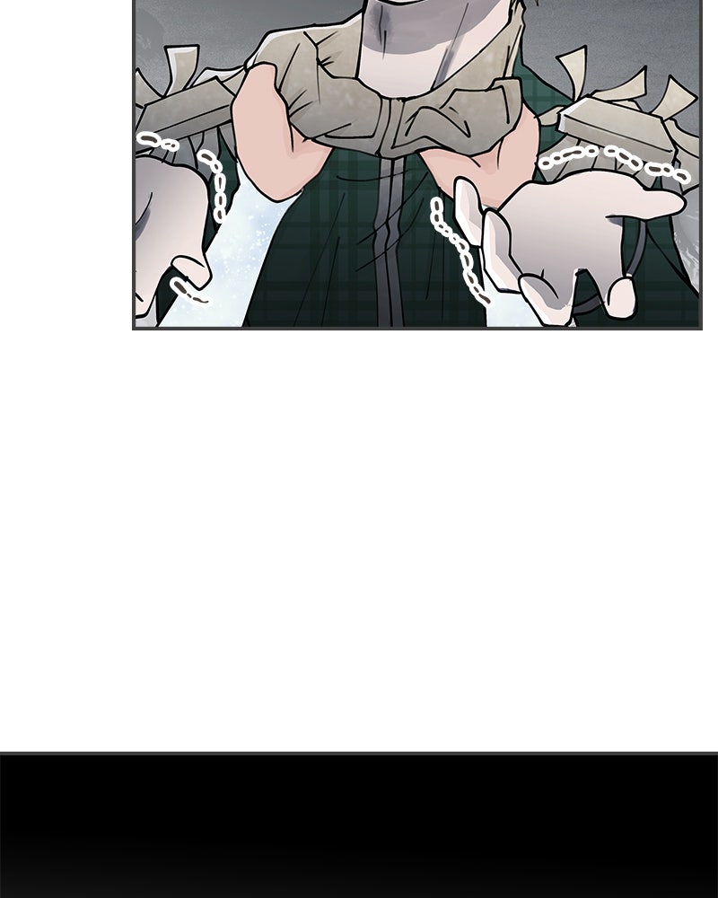 Read Club der verfluchten Prinzessinnen Manga Online