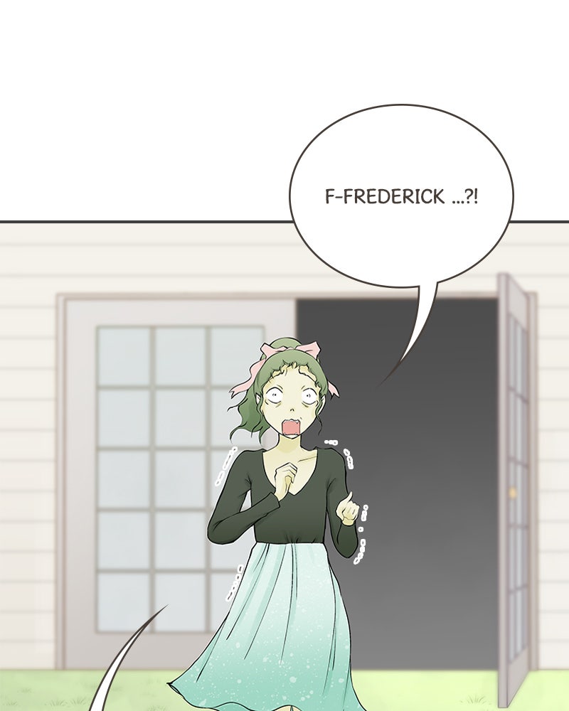 Read Club der verfluchten Prinzessinnen Manga Online