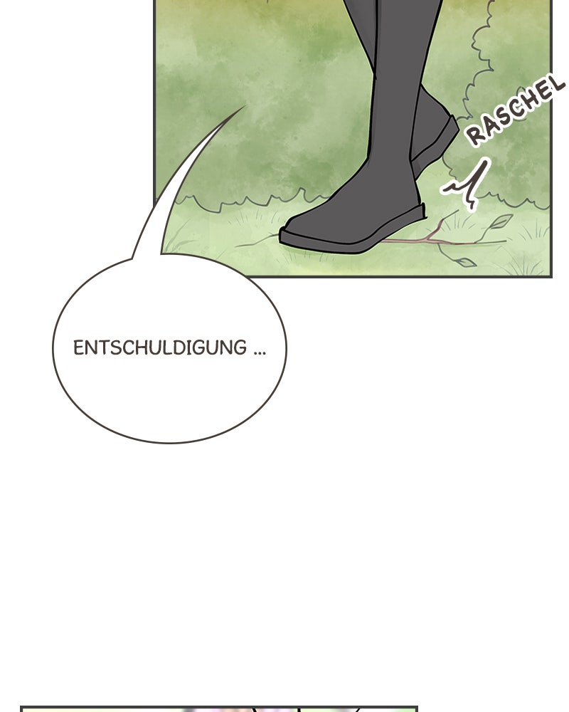 Read Club der verfluchten Prinzessinnen Manga Online