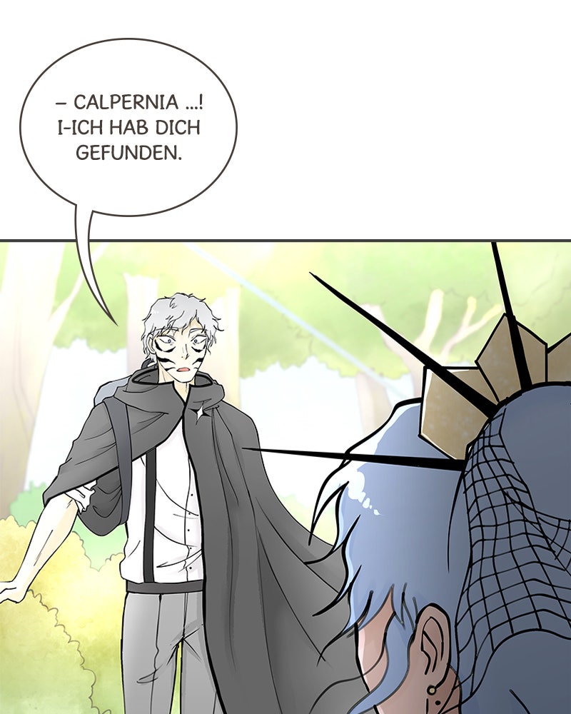 Read Club der verfluchten Prinzessinnen Manga Online