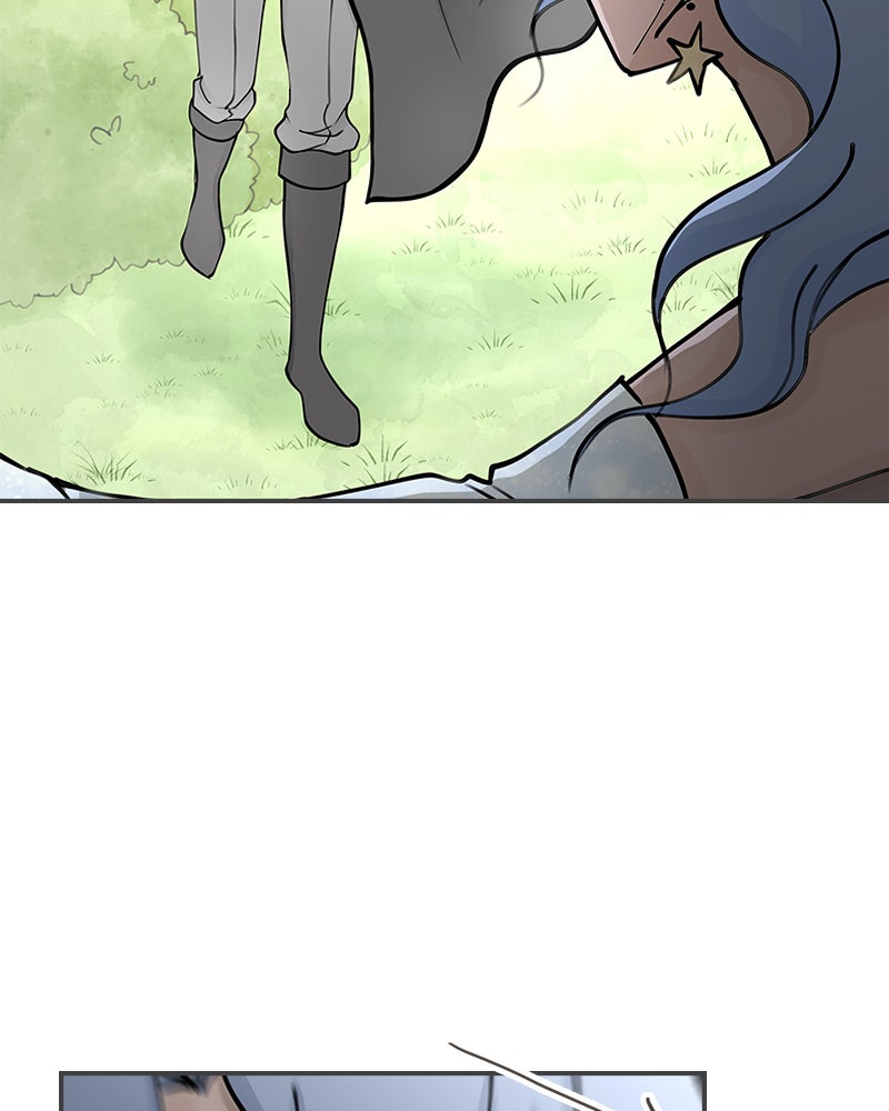 Read Club der verfluchten Prinzessinnen Manga Online