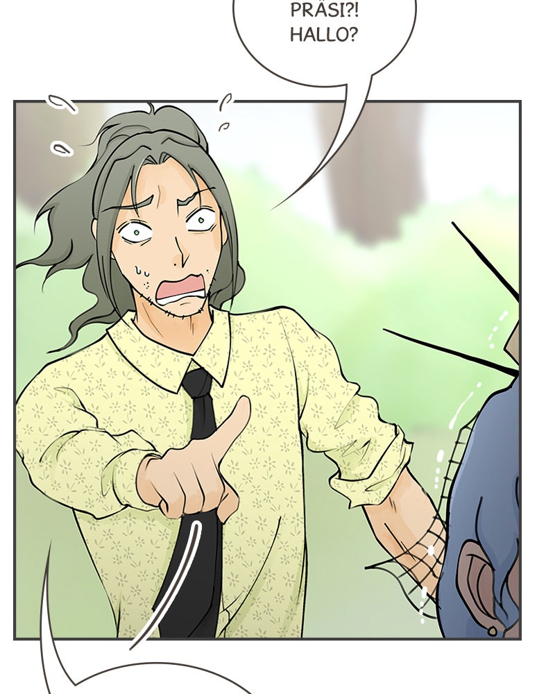 Read Club der verfluchten Prinzessinnen Manga Online