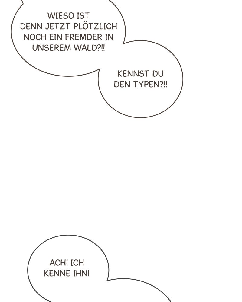 Read Club der verfluchten Prinzessinnen Manga Online