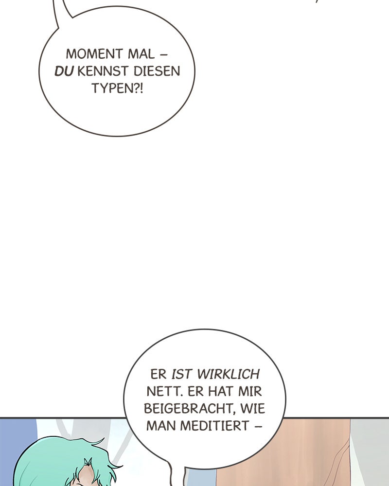 Read Club der verfluchten Prinzessinnen Manga Online