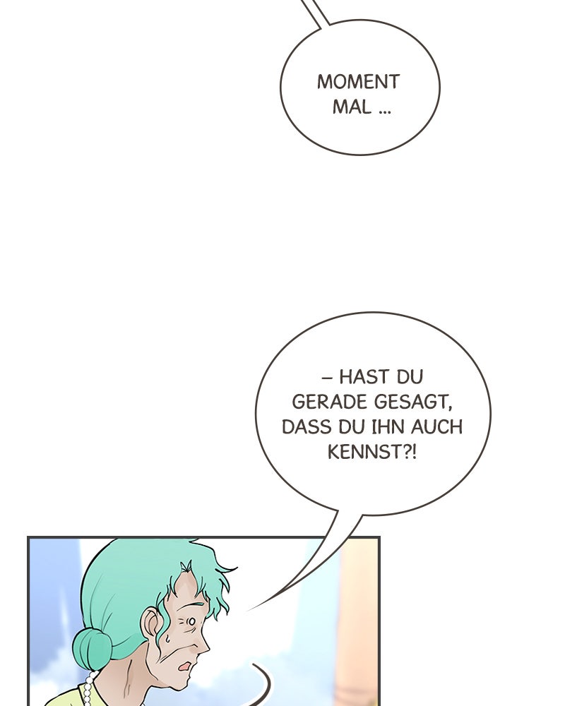 Read Club der verfluchten Prinzessinnen Manga Online