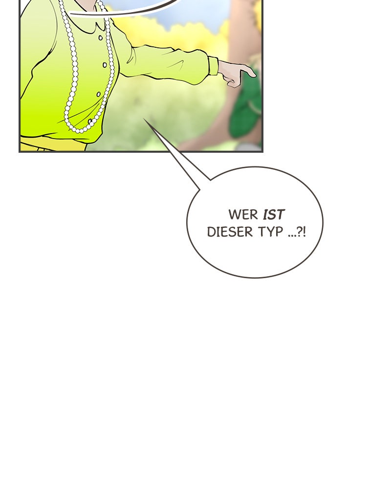 Read Club der verfluchten Prinzessinnen Manga Online