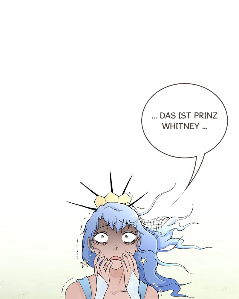 Read Club der verfluchten Prinzessinnen Manga Online