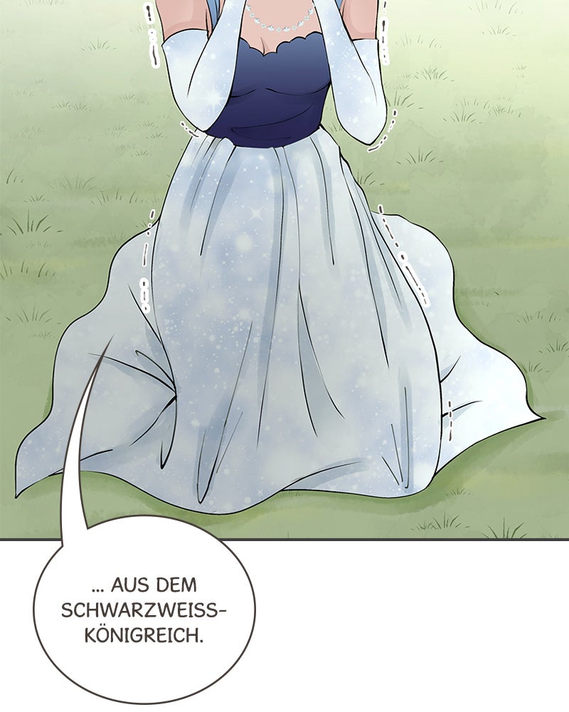 Read Club der verfluchten Prinzessinnen Manga Online