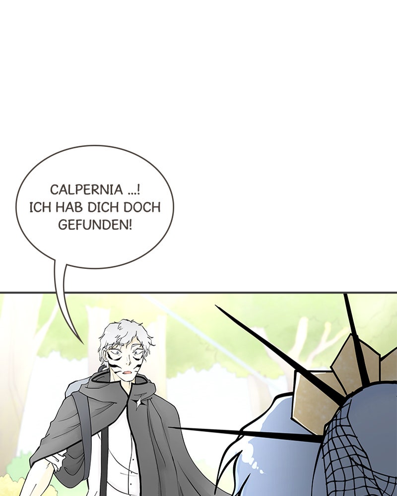 Read Club der verfluchten Prinzessinnen Manga Online