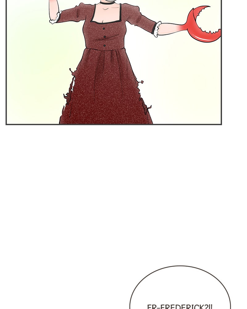 Read Club der verfluchten Prinzessinnen Manga Online