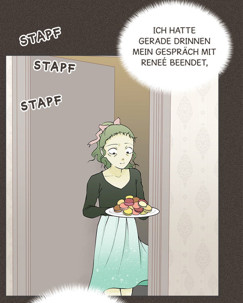 Read Club der verfluchten Prinzessinnen Manga Online