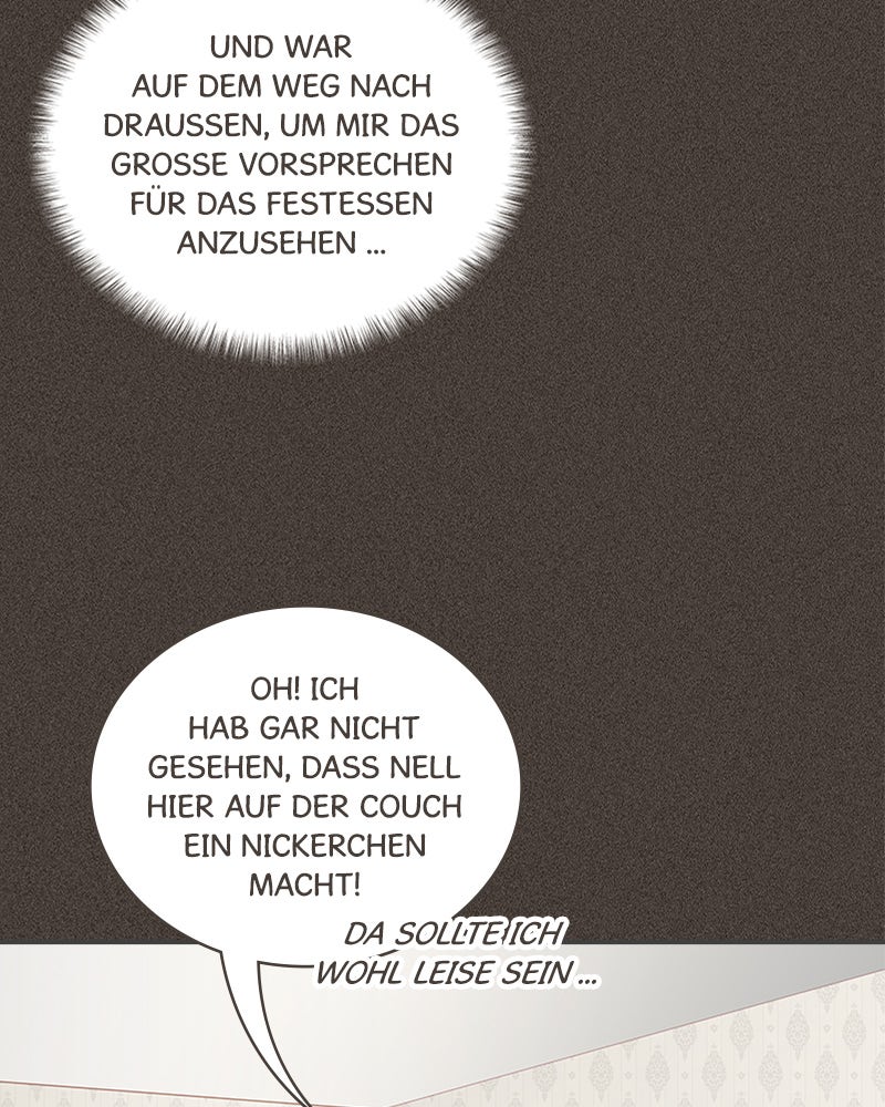 Read Club der verfluchten Prinzessinnen Manga Online