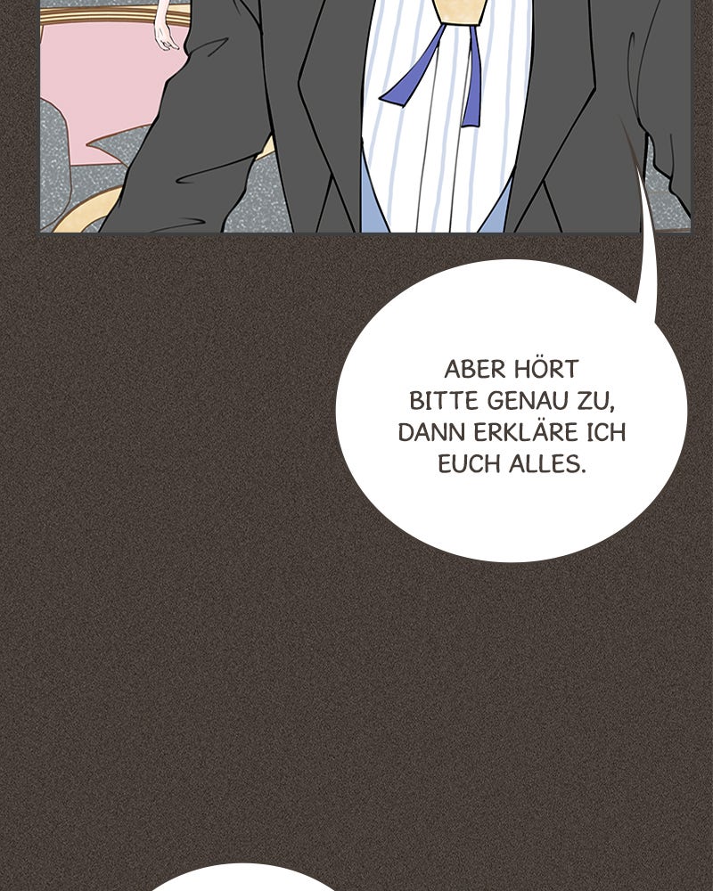 Read Club der verfluchten Prinzessinnen Manga Online