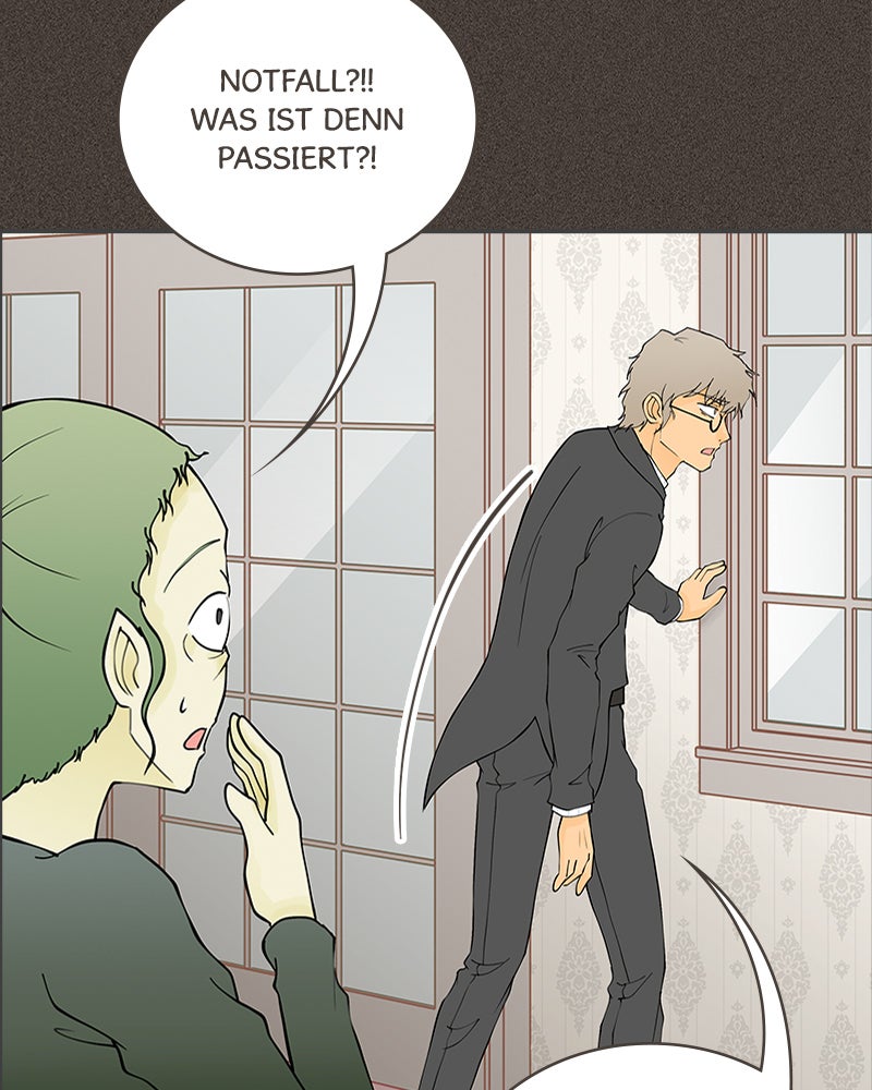 Read Club der verfluchten Prinzessinnen Manga Online