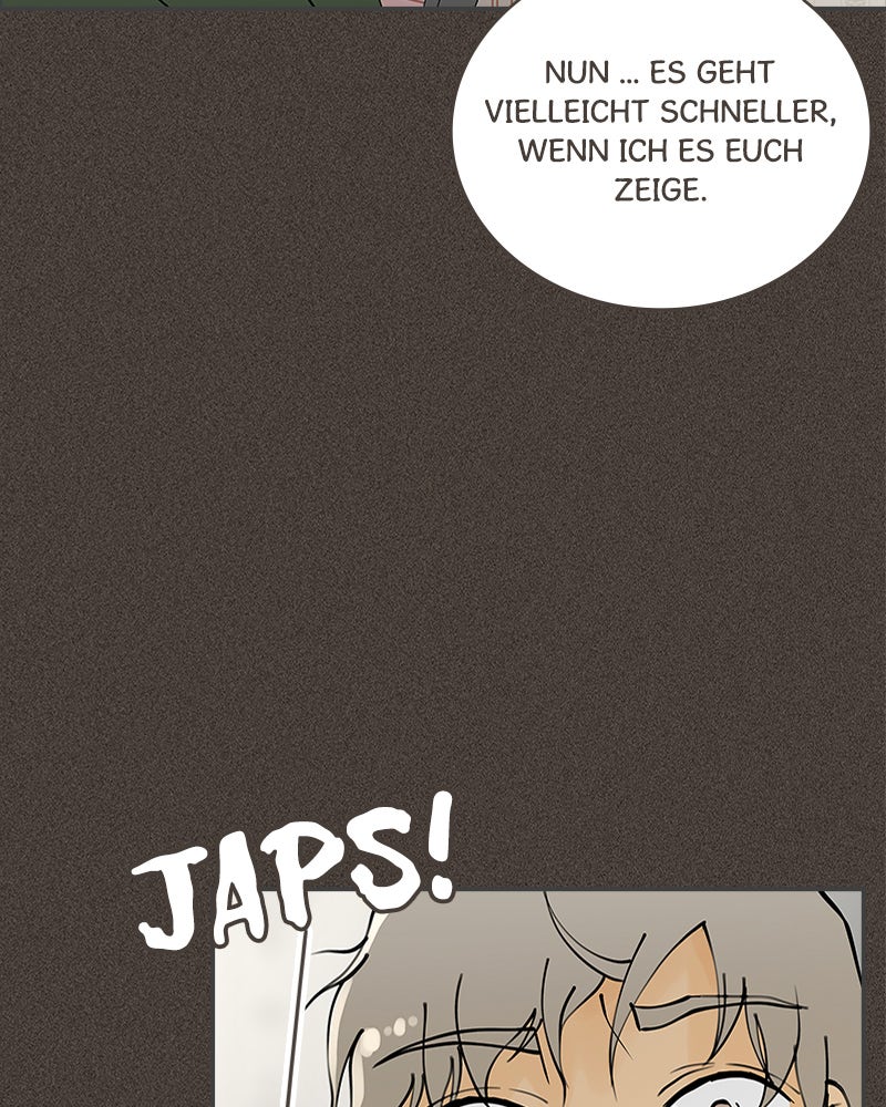 Read Club der verfluchten Prinzessinnen Manga Online