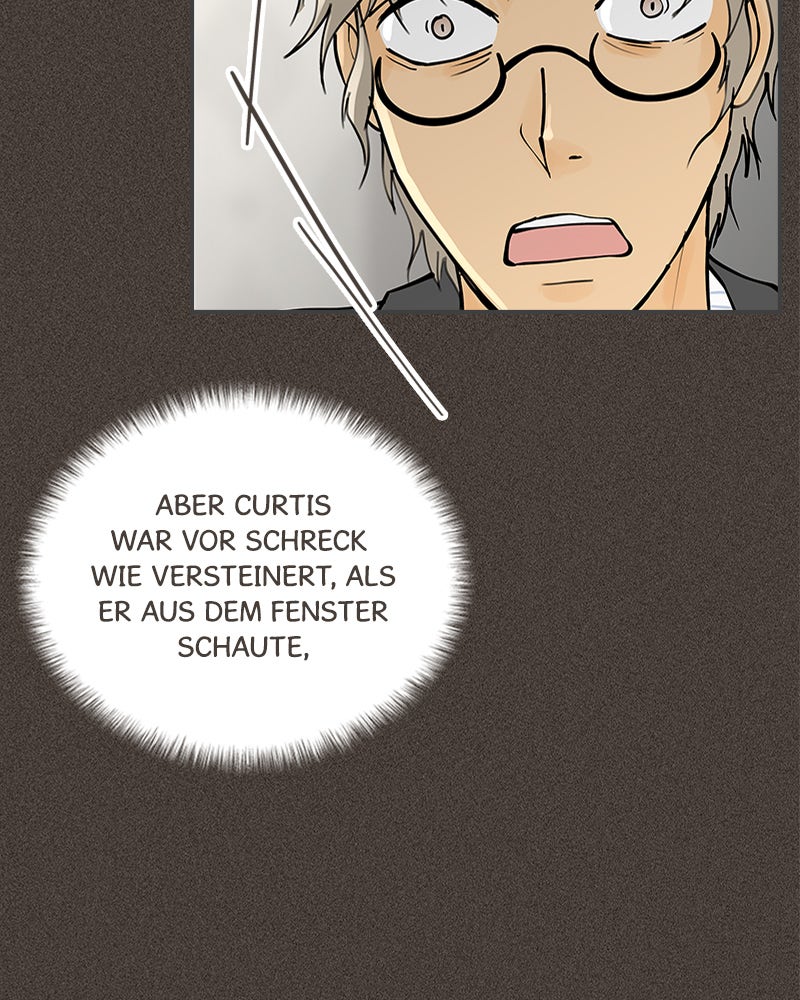 Read Club der verfluchten Prinzessinnen Manga Online
