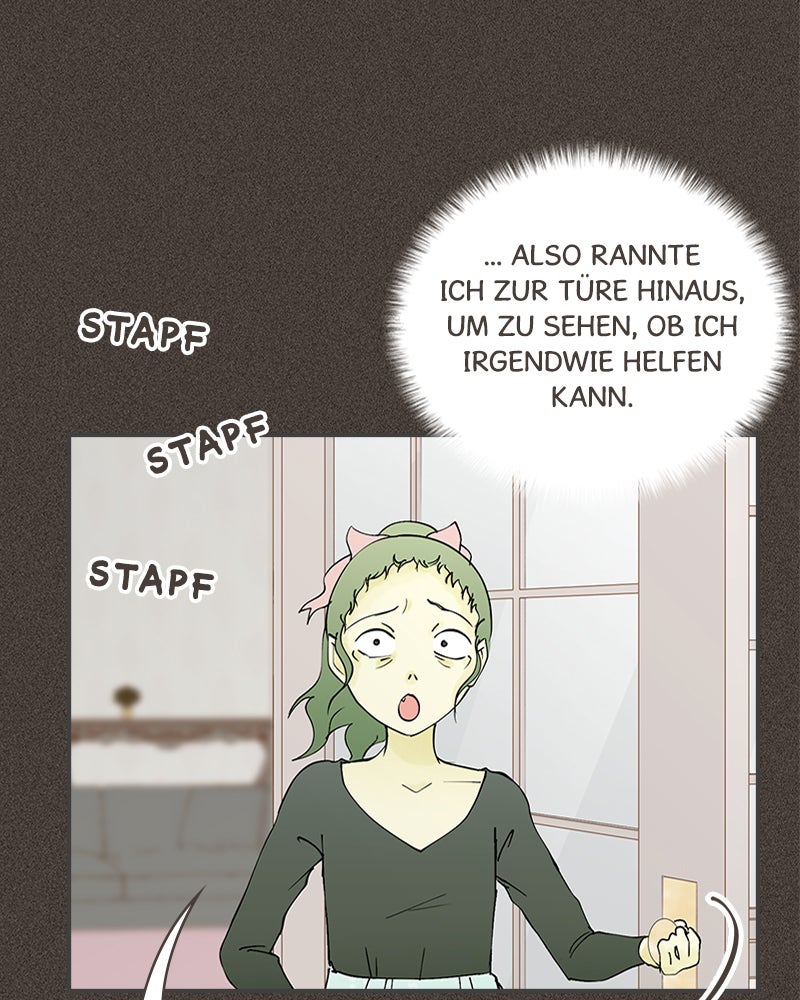 Read Club der verfluchten Prinzessinnen Manga Online