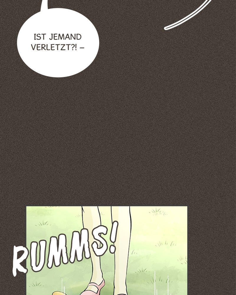 Read Club der verfluchten Prinzessinnen Manga Online