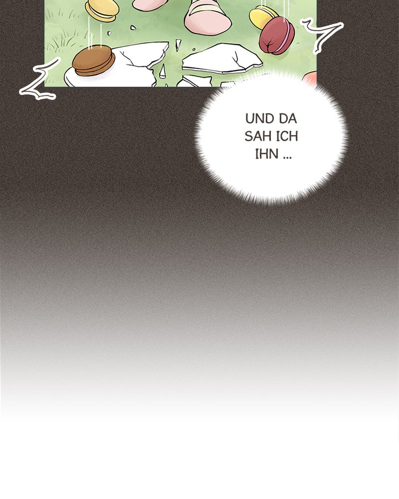 Read Club der verfluchten Prinzessinnen Manga Online