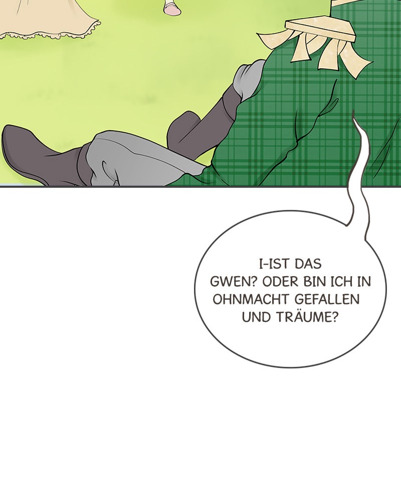 Read Club der verfluchten Prinzessinnen Manga Online