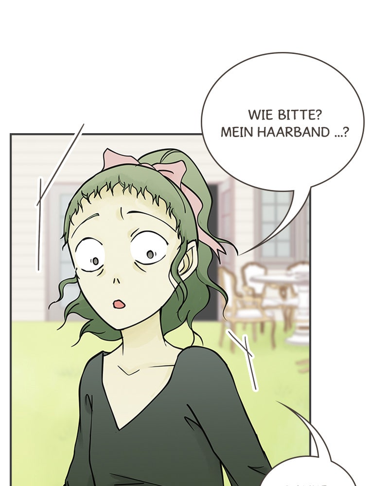 Read Club der verfluchten Prinzessinnen Manga Online