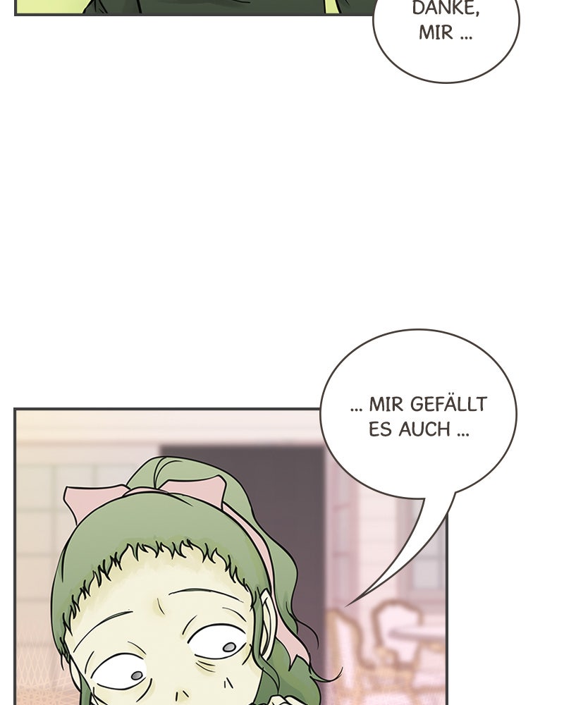 Read Club der verfluchten Prinzessinnen Manga Online