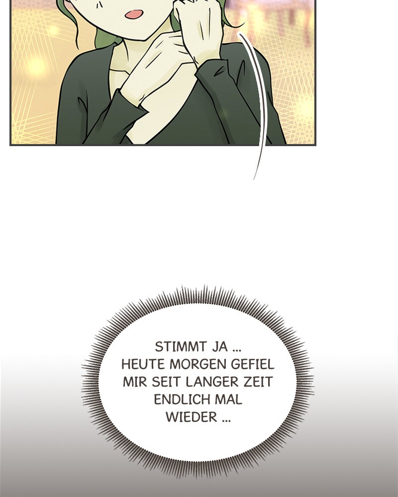 Read Club der verfluchten Prinzessinnen Manga Online