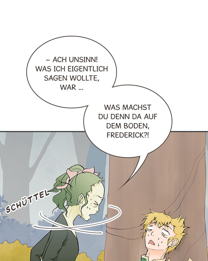 Read Club der verfluchten Prinzessinnen Manga Online