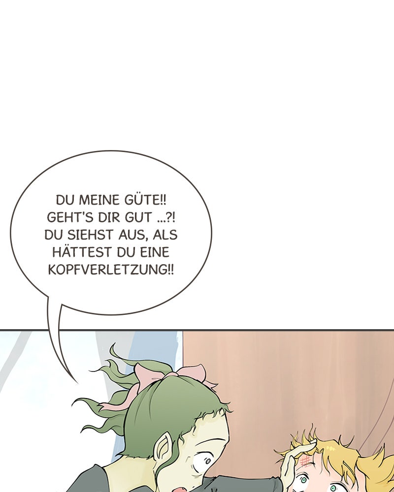 Read Club der verfluchten Prinzessinnen Manga Online